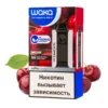 Вишня (Dark Cherry)