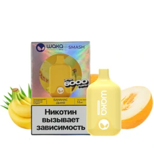 3-WAKA-Smash-6000-бананас-дыня-pinenana-melon-(waka-club.ru)
