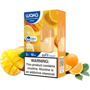 3-WAKA-soFit-FA-4500-манго-апельсин-mango-orange-упаковка-(waka-club.ru)