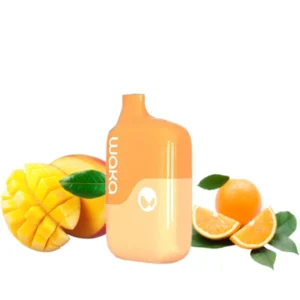 3-WAKA-soFit-FA-4500-манго-апельсин-mango-orange-устройство-спереди-(waka-club.ru) 3-WAKA-soFit-FA-4500-манго-апельсин-mango-orange-устройство-спереди-(waka-club.ru)