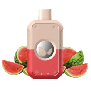 3-WAKA-soPro-PA-7000-арбуз-watermelon-chill-устройство-спереди-(waka-club.ru)