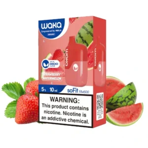 4-WAKA-soFit-FA-4500-клубника-арбуз-strawberry-watermelon-упаковка-(waka-club.ru)