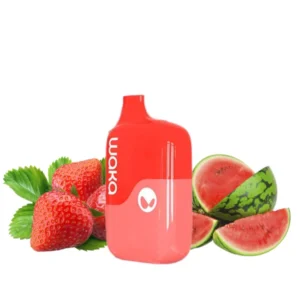 4-WAKA-soFit-FA-4500-клубника-арбуз-strawberry-watermelon-устройство-спереди-(waka-club.ru) 4-WAKA-soFit-FA-4500-клубника-арбуз-strawberry-watermelon-устройство-спереди-(waka-club.ru)