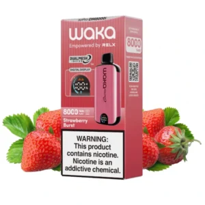 4-WAKA-soPro-DM-8000-i-Клубника-Strawberry-Burst-упаковка-(waka-club.ru)