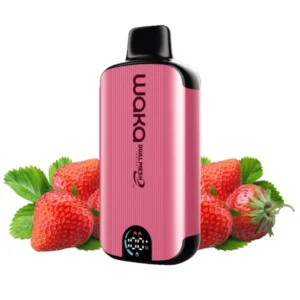 4-WAKA-soPro-DM-8000-i-Клубника-Strawberry-Burst-устройство-(waka-club.ru)