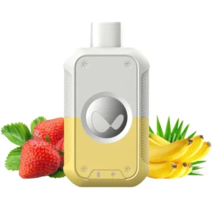 4-WAKA-soPro-PA-7000-клубника-банан-strawberry-banana-устройство-спереди-(waka-club.ru)