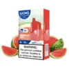 Арбуз (Watermelon)