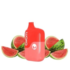 5-WAKA-soFit-FA-4500-арбуз-watermelon-chill-устройство-спереди-(waka-club.ru) 5-WAKA-soFit-FA-4500-арбуз-watermelon-chill-устройство-спереди-(waka-club.ru)