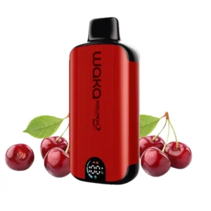 5-WAKA-soPro-DM-8000-i-Вишня-Dark-Cherry-устройство-(waka-club.ru)