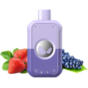 5-WAKA-soPro-PA-7000-клубника-виноград-strawberry-Grape-устройство-спереди-(waka-club.ru)