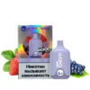 Клубника Виноград (Strawberry Grape)