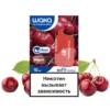 Вишня (Dark Cherry)