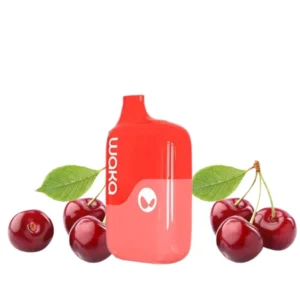 6-WAKA-soFit-FA-4500-вишня-dark-cherry-устройство-спереди-(waka-club.ru) 6-WAKA-soFit-FA-4500-вишня-dark-cherry-устройство-спереди-(waka-club.ru)
