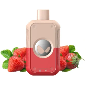 6-WAKA-soPro-PA-7000-клубника-strawberry-устройство-спереди-(waka-club.ru)
