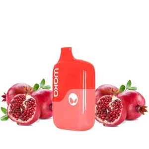 7-WAKA-soFit-FA-4500-гранат-pomegranate-устройство-спереди-(waka-club.ru) 7-WAKA-soFit-FA-4500-гранат-pomegranate-устройство-спереди-(waka-club.ru)