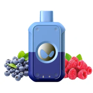 7-WAKA-soPro-PA-7000-черника-малина-blueberry-raspberry-устройство-спереди-(waka-club.ru)