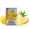 Манго Дыня Алоэ (Mango Melon Aloe)