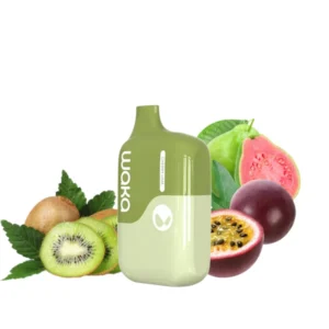 8-WAKA-soFit-FA-4500-киви-маракуйя-гуава-kiwi-passion-guava-устройство-спереди-(waka-club.ru) 8-WAKA-soFit-FA-4500-киви-маракуйя-гуава-kiwi-passion-guava-устройство-спереди-(waka-club.ru)