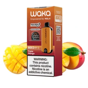 8-WAKA-soPro-DM-8000-i-Тройной-Манго-Triple-Mango-упаковка-(waka-club.ru)