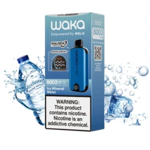 9-WAKA-soPro-DM-8000-i-Ледяная-Минеральная-Вода-Icy-Mineral-Water-упаковка-(waka-club.ru)