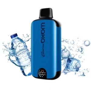 9-WAKA-soPro-DM-8000-i-Ледяная-Минеральная-Вода-Icy-Mineral-Water-устройство-(waka-club.ru)