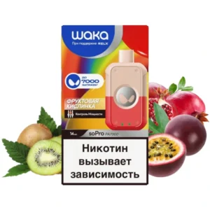 9-WAKA-soPro-PA-7000-fruity-rainbow-фруктовая-кислинка-упаковка-(waka-club.ru)