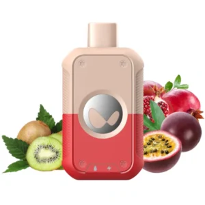 9-WAKA-soPro-PA-7000-fruity-rainbow-фруктовая-кислинка-устройство-спереди-(waka-club.ru)