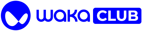 waka-club-logo-blue-white
