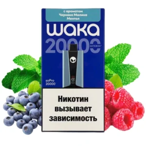 2-waka-soPro-20000-черника-малина-ментол-упаковка-(waka-club.ru)