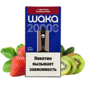 2-waka-soPro-20000-клубника-киви-упаковка-(waka-club.ru)