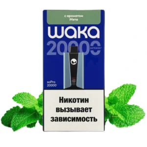 2-waka-soPro-20000-мята-упаковка-(waka-club.ru)