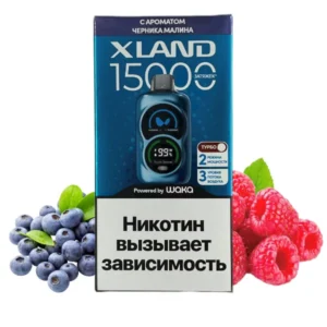 1-waka-xland-15000-черника-малина-упаковка-(waka-club.ru)
