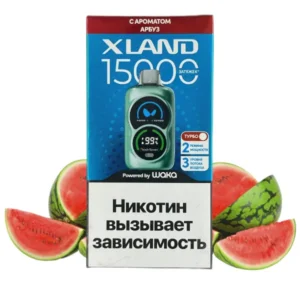 1.1-waka-xland-15000-арбуз-упаковка-(waka-club.ru)