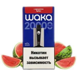 2-waka-soPro-20000-арбуз-упаковка(waka-club.ru)