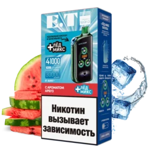 1-waka-et-burst-41000-со-вкусом-арбуз-плюс-лёд-микс-(waka-club.ru)