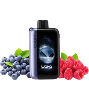 10-waka-30000-jupiter-со-вкусом-черника-малина-устройство-вид-спереди-(waka-club.ru)