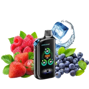 10-waka-et-burst-41000-со-вкусом-тройная-ягода-плюс-лёд-микс-устройство-вид-спереди-(waka-club.ru)