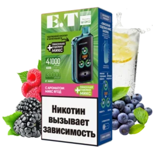 11-waka-et-burst-41000-со-вкусом-микс-ягод-плюс-лимонная-содовая-микс-упаковка-вид-спереди-(waka-club.ru)