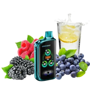 12-waka-et-burst-41000-со-вкусом-микс-ягод-плюс-лимонная-содовая-микс-устройство-вид-спереди-(waka-club.ru)