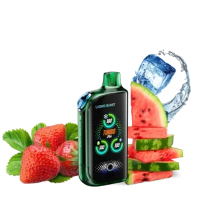 16-waka-et-burst-41000-со-вкусом-клубника-арбуз-плюс-лёд-микс-устройство-вид-спереди-(waka-club.ru)