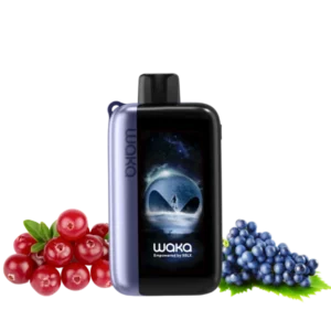 18-waka-30000-jupiter-со-вкусом-клюква-виноград-устройство-вид-спереди-(waka-club.ru)