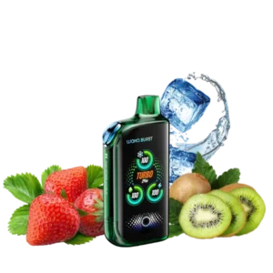 18-waka-et-burst-41000-со-вкусом-клубника-киви-плюс-лёд-микс-устройство-вид-спереди-(waka-club.ru)