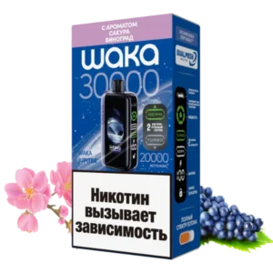 19-waka-30000-jupiter-со-вкусом-сакура-виноград-упаковка-вид-спереди-(waka-club.ru)