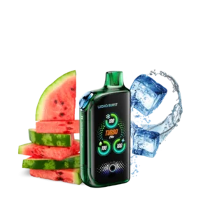 2-waka-et-burst-41000-со-вкусом-арбуз-плюс-лёд-микс-устройство-вид-спереди-(waka-club.ru)