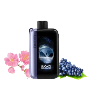20-waka-30000-jupiter-со-вкусом-сакура-виноград-устройство-вид-спереди-(waka-club.ru)