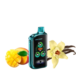 22-waka-et-burst-41000-со-вкусом-манго-плюс-ваниль-микс-устройство-вид-спереди-(waka-club.ru)
