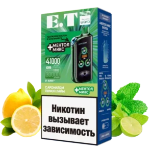 23-waka-et-burst-41000-со-вкусом-лимон-лайм-плюс-ментол-микс-упаковка-вид-спереди-(waka-club.ru)