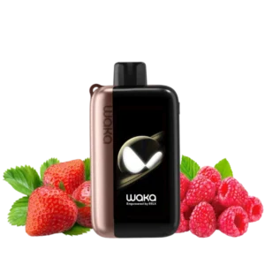 24-waka-30000-jupiter-со-вкусом-клубника-малина-устройство-вид-спереди-(waka-club.ru)