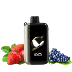 26-waka-30000-jupiter-со-вкусом-клубника-виноград-устройство-вид-спереди-(waka-club.ru)