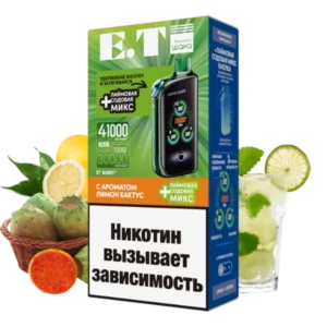 27-waka-et-burst-41000-со-вкусом-лимон-кактус-плюс-лаймовая-содовая-микс-упаковка-вид-спереди-(waka-club.ru)